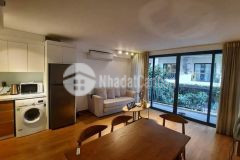 Tòa căn hộ cao cấp mặt phố xuân diệu tây hồ, thang máy,2 oto tránh,full nội thất,kinh doanh