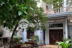 Bán nhà mặt phố xuân diệu, tây hồ. tiện làm khách sạn, apartment, showroom. dt 172m2, mt 9m