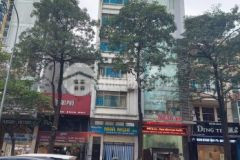 Mua bán nhà mặt phố quận nam từ liêm giá rẻ t9 2022, 41m2, 6.2 tỷ, gần trường