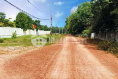 Chủ kẹt tiền bán gấp lô đất giá rẻ diện tích đất 350m2 thoải mái nghĩ dưỡng