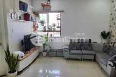 Bán căn góc chung cư đạt gia, đường cây keo, tam phú, thủ đức.