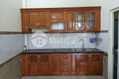 Nhà tây mỗ nam từ liêm. ô tô đỗ cửa. 36mx5t. mt4m. giá 3,9 tỷ.