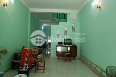 Bán nhà gấp giá rẻ hẻm xe hơi, tân chánh hiệp quận 12, 64m2, 2 tầng chỉ 4.1 tỷ vào ở ngay.