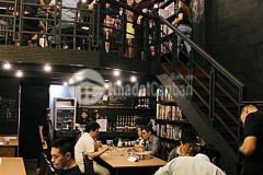 Nhận booking 28 căn shophouse mt nguyễn đức thuận, kế sân bay