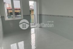 Cần bán hxh âu cơ nhà mới gần đầm sen giá tốt