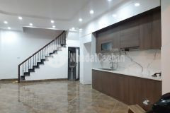 Hàng hiếm mỹ đình nhà dẹp, gần chợ, hàng xóm thân thiện 35m2, 4t, chỉ 3.2 tỷ.