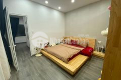 Nhà đẹp sổ riêng ngay trung tâm xách vali vào là ở ngay chỉ 5 tỷ 800 triệu