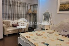 Bán nhà mỹ đình, nam từ liêm, lô góc ô tô kinh doanh 57m2x 5t, mt 5m, giá 5.7 tỷ.