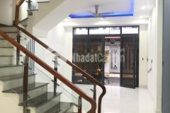 Bán nhà tam bình, thủ đức, 55m2, 4 tấm, 4pn, hẻm nhựa 8m, nhà mới ở luôn, nhỉnh 6 tỷ