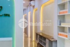 Cần share mặt bằng nối mi đã set úp sẵn tại q7