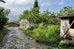 Bán đất nền y tý sapa 2 đón đầu quy hoạch khu du lịch 4 mùa.