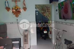 Gấp bán nhà mới hxh bình trị đông bình tân sát chợ 2 tầng 44m2 chỉ 2..tỷ.