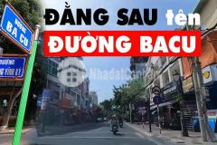 Cho thuê mặt bằng nhà đẹp, mặt tiền ba cu tp vũng tàu giá 40 triệutháng