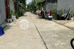 Nhà hxh 6m,cách vinhome q9 700m,giá hơn 4 tỷ