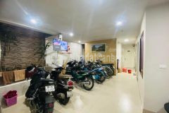 Cần bán nhà phố tô ngọc vân homestay 7 tầng 105m2 giá 18.5 tỷ