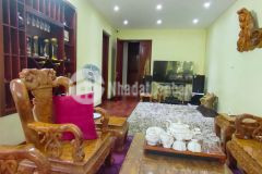 Bán nhà phố tô vĩnh diện thanh xuân, ô tô ở sướng, 50m2, 4t, hơn 6 tỷ.