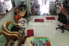 Bán nhà mặt tiền trương phước phan, quận bình tân