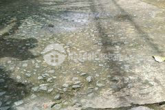 Bán nhà đường số 7 linh trung, dt 48m2, giá 3.85 tỷ