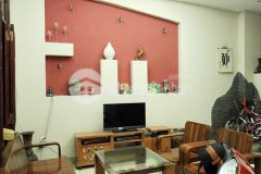 Bán nhà lương ngọc quyến hà đông, 45mx4t, gần phố, chỉ 4 tỷ.