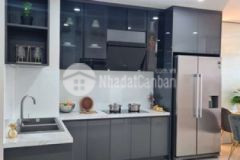 Bán căn 86m2 căn 8 tầng 16 cc ecoxuan lái thiêu