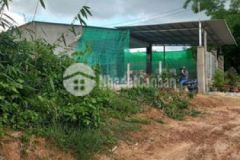 Mình chủ gửi cần bán lô đất tại xã cẩm an cẩm gia