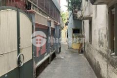 Hẻm 72 hòa hưng 5x10m 2 lầu giá 6 8 tỷ hh 1