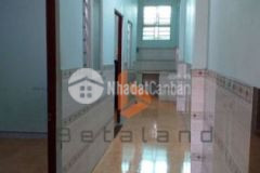 Siêu phẩm giá rẻ phường tân hiệp mt kinh doanh