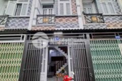 Thân gửi 500 ace nhà đất bán dùm căn nhà mt đường