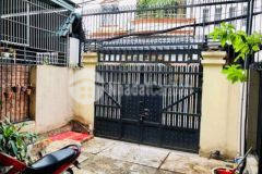 Nhà mặt tiền tân bình 243m2 3tầng chủ ngộp hạ 3tỷ