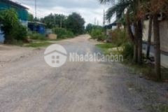 Bán 5 x 30 chợ bàu năng chỉ có 925 triệu