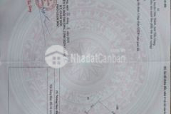 Đất giá thấp kcn tân hương tiền giang