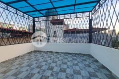 Bán nhà văn cao ba đình thoáng 35m chỉ 4 55 tỷ