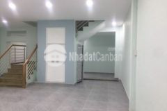 Bán nhà 90m2 vườn lài tân phú hẻm 5m gấp bán 7 3tỷ