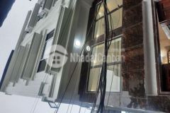 Nhà khu đô thị hồng hà thị trấn văn điển tứ hiệp