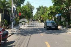 Đất k8 hiệp thành không còn lô thứ 2 nhựa 10m