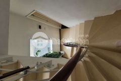 Bán nhà nguyễn lương bằng k doanh 35mx6t 5 65 tỷ