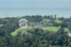 Bán căn hộ tầng 12 view biển gateway 2 6 tỷ