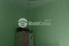 Chào bán nhà trọ kết hợp nhà ở đẹp