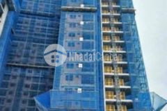 Bán căn hộ tai thuận giao 25