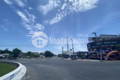 Cần tiền bán gấp đất mt trần hưng đạo điện ngọc