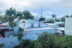 Nhà hẻm trần quốc toản vĩnh thanh rạch giá