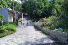 Đất mặt lộ đường lên điện bồ hong