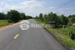 22 5x50m lô gốc lê quang định lagi cách biển 1km