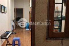 Nhà phạm văn hai 4 tầng xh ngủ trong nhà chỉ 9ty