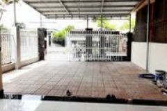 Bán 8 5 x 30 trường chinh hiệp ninh chỉ 3tỷ