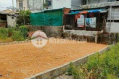 Bán đất đường tùng thiện vương vỹ dạ tp huế