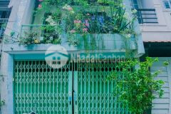 Bán gấp nhà hxh, cư xá đồng tiến, phường 14, quận 10. 57m2, 3 tầng, 10.5 tỷ.