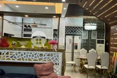 Nhà mặt tiền hồng lạc ngang 5,5m giá mới 14,3 tỷ ngợp bank bán gấp