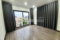 Bán nhà mặt phố ngô gia tự long biên 50mx6t kinh doanh thang máy giá 9.9 tỷ 0352163259.