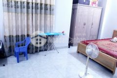 Bán nhà mặt tiền, đường võ duy ninh, phường 22, quận bình thạnh, thành phố hồ chí minh. 8,5 tỷ.